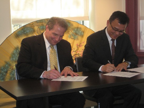 張貼日期：2012/5/7