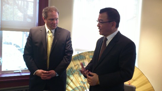 張貼日期：2012/5/8