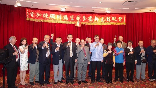 張貼日期：2012/6/14