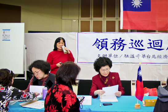 張貼日期：2012/6/24