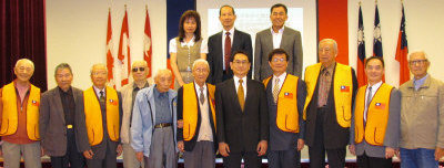 張貼日期：2012/7/11