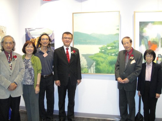 張貼日期：2012/7/4