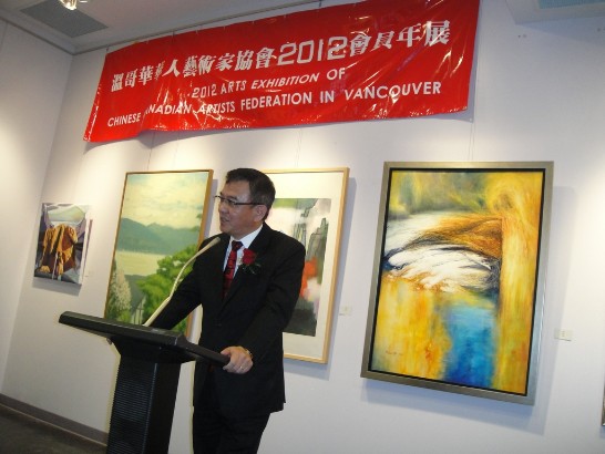 張貼日期：2012/7/4