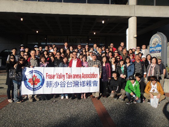 張貼日期：2012/7/4