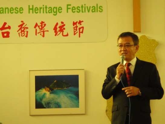 張貼日期：2012/7/5