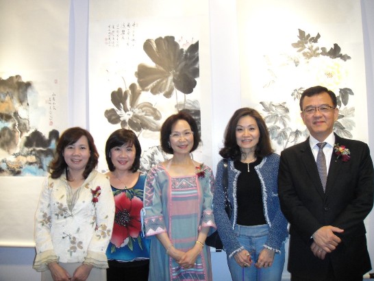 張貼日期：2012/7/8