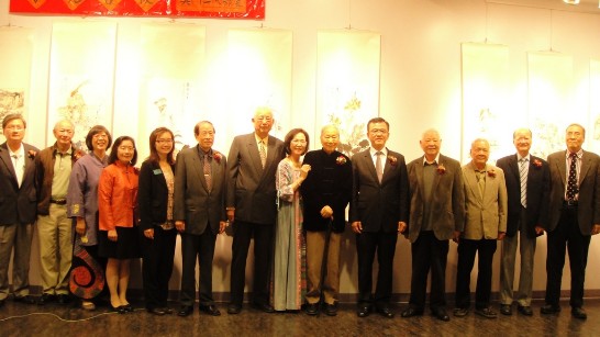 張貼日期：2012/7/8