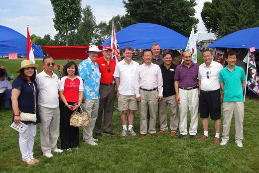 張貼日期：2012/8/9