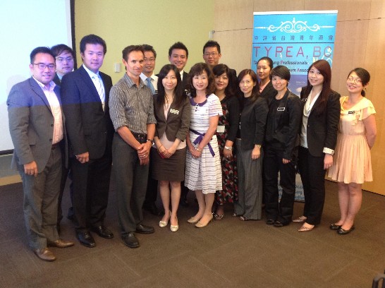 張貼日期：2012/9/21