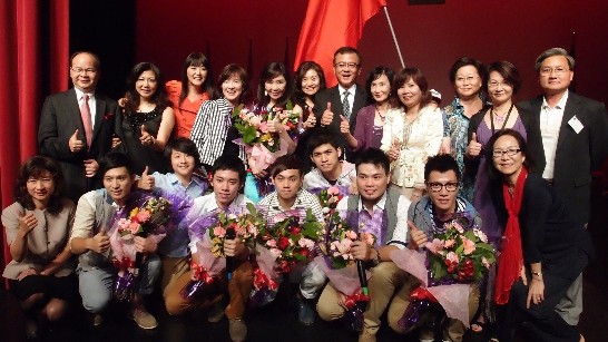 張貼日期：2012/9/25