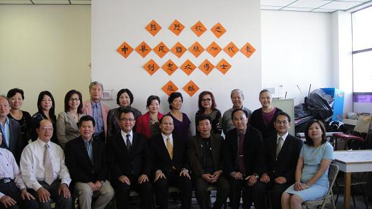 張貼日期：2012/8/23