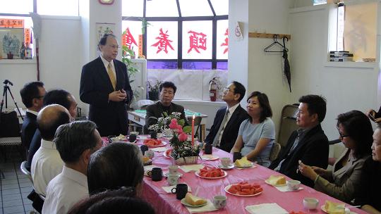 張貼日期：2012/8/23