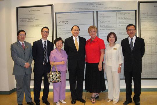 張貼日期：2012/8/23