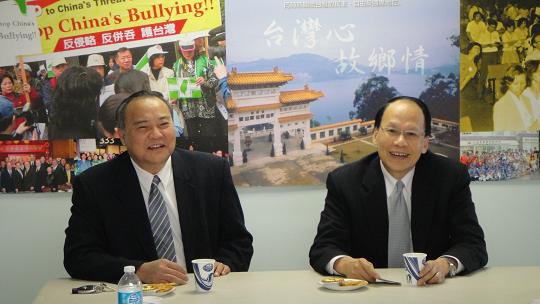 張貼日期：2012/8/24