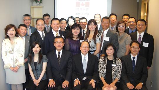 張貼日期：2012/8/24