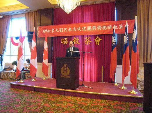 張貼日期：2012/8/24