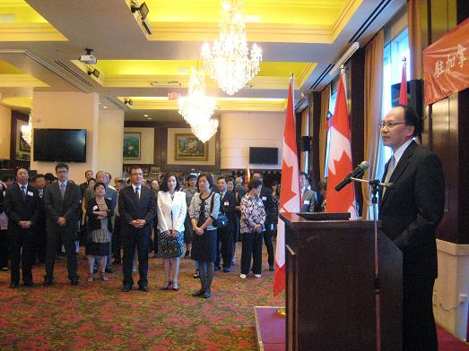 張貼日期：2012/8/24