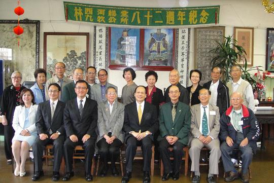 張貼日期：2012/8/23