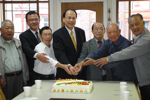 張貼日期：2012/8/23