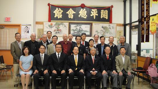 張貼日期：2012/8/23