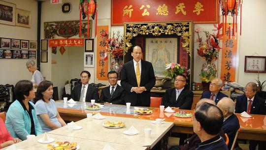 張貼日期：2012/8/23