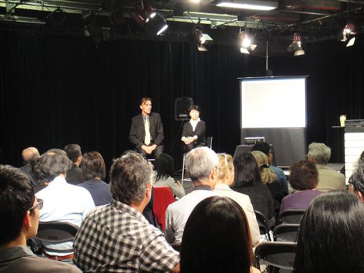 張貼日期：2012/8/31