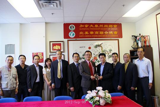 張貼日期：2012/9/5