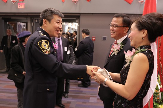 張貼日期：2013/10/12