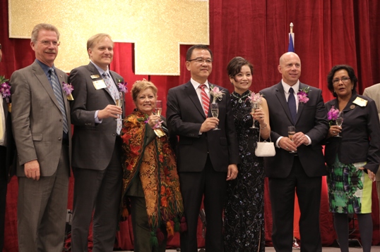 張貼日期：2013/10/12