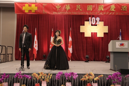 張貼日期：2013/10/12