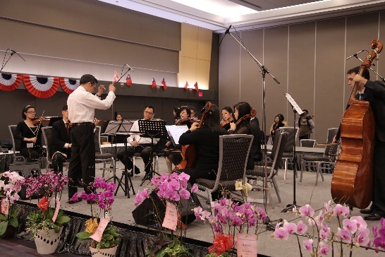 張貼日期：2013/10/12