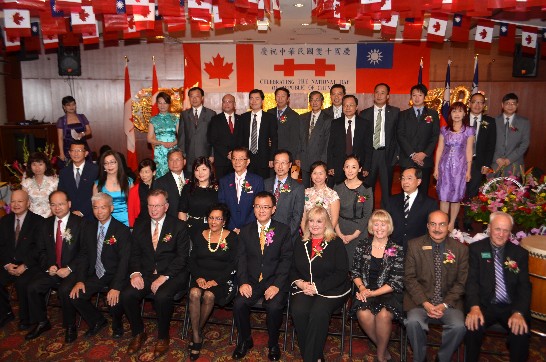 張貼日期：2013/10/12