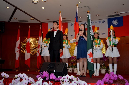 張貼日期：2013/10/12