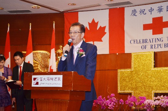 張貼日期：2013/10/12