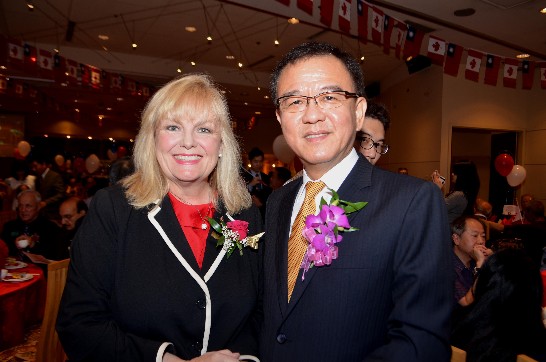 張貼日期：2013/10/12