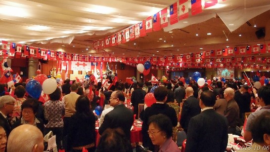 張貼日期：2013/10/12