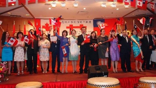 張貼日期：2013/10/12