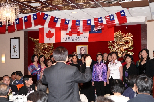 張貼日期：2013/10/16