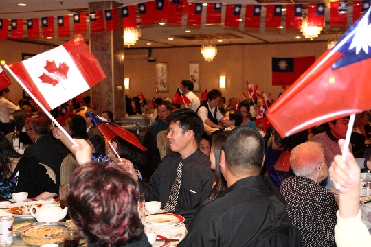 張貼日期：2013/10/16