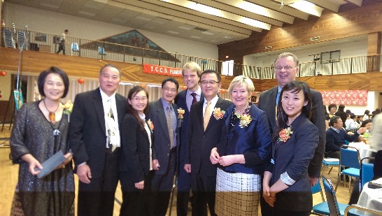 張貼日期：2013/10/1