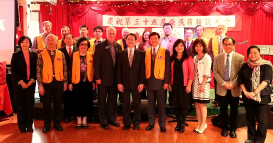 張貼日期：2013/10/29