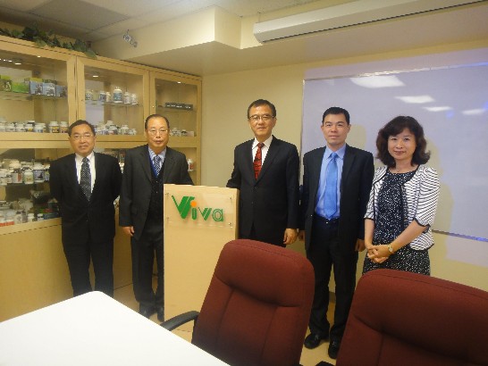 張貼日期：2013/10/29