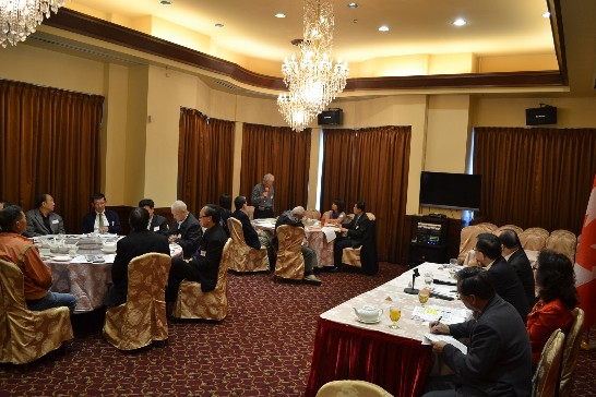 張貼日期：2013/10/29