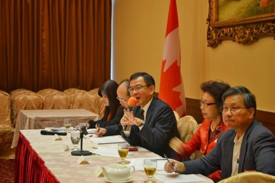 張貼日期：2013/10/29