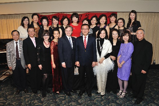 張貼日期：2013/12/5