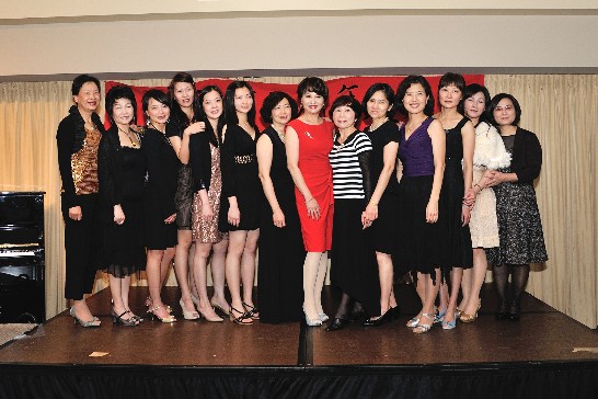 張貼日期：2013/12/5