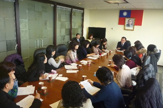 張貼日期：2013/12/5