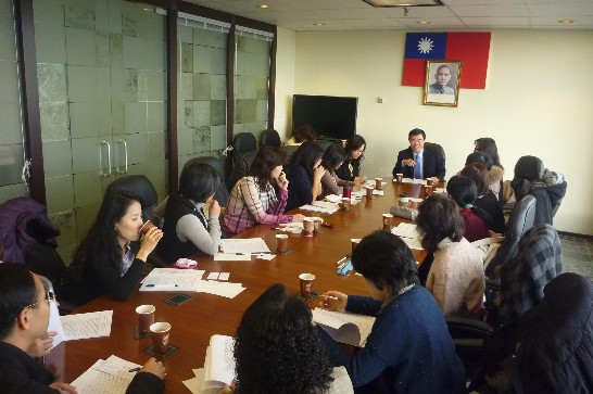 張貼日期：2013/12/5