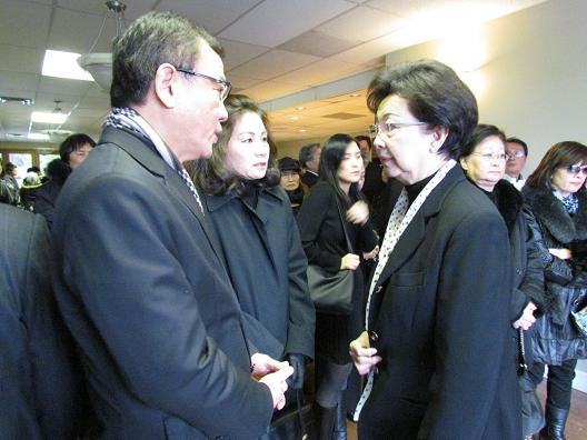 張貼日期：2013/1/8