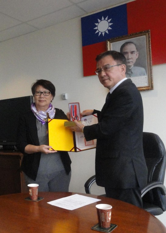 張貼日期：2013/2/19